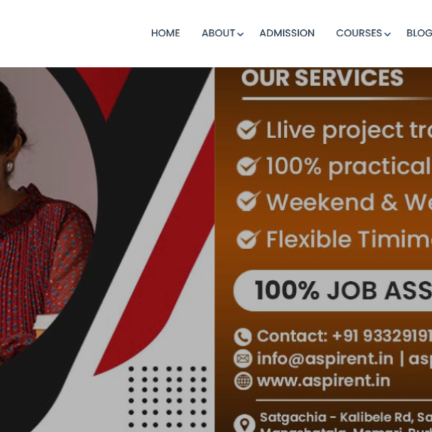 Aspirent-SAP-Tally-GST-Training-Institute-11-26-2025_12_44_PM